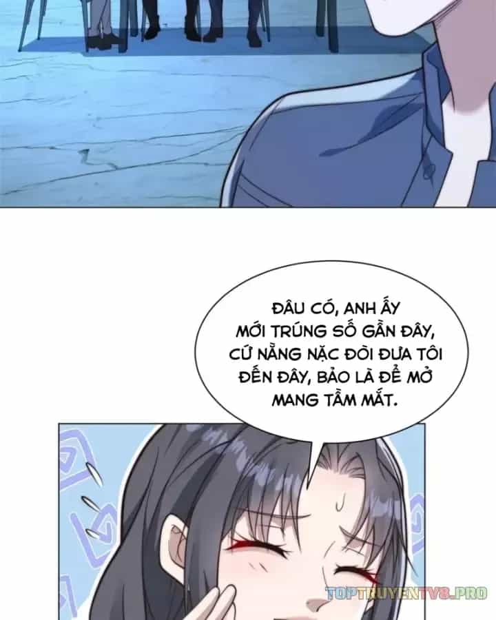 Trở Thành Vô Địch Bằng Hệ Thống Giảm Giá Trị - Chương 91 - ảnh 4