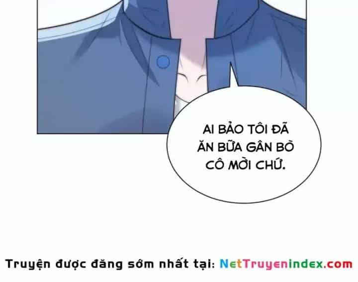 Trở Thành Vô Địch Bằng Hệ Thống Giảm Giá Trị - Chương 91 - ảnh 45