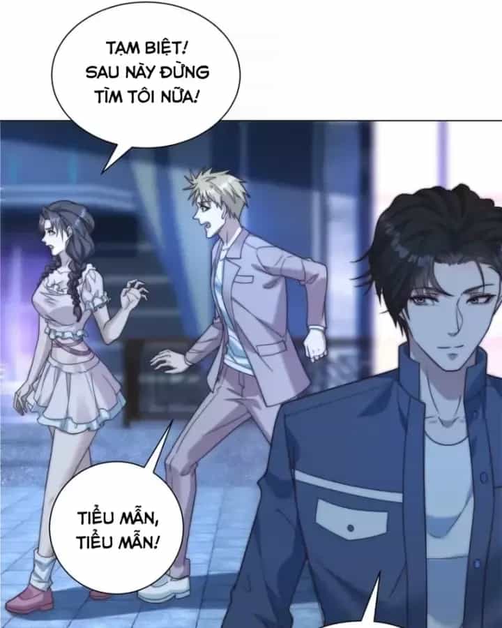 Trở Thành Vô Địch Bằng Hệ Thống Giảm Giá Trị - Chương 91 - ảnh 60