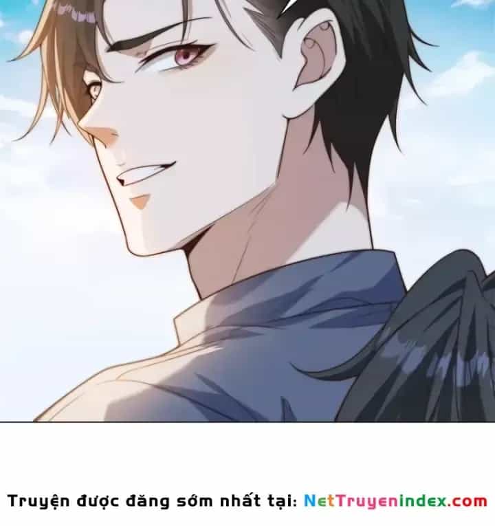 Trở Thành Vô Địch Bằng Hệ Thống Giảm Giá Trị - Chương 91 - ảnh 81