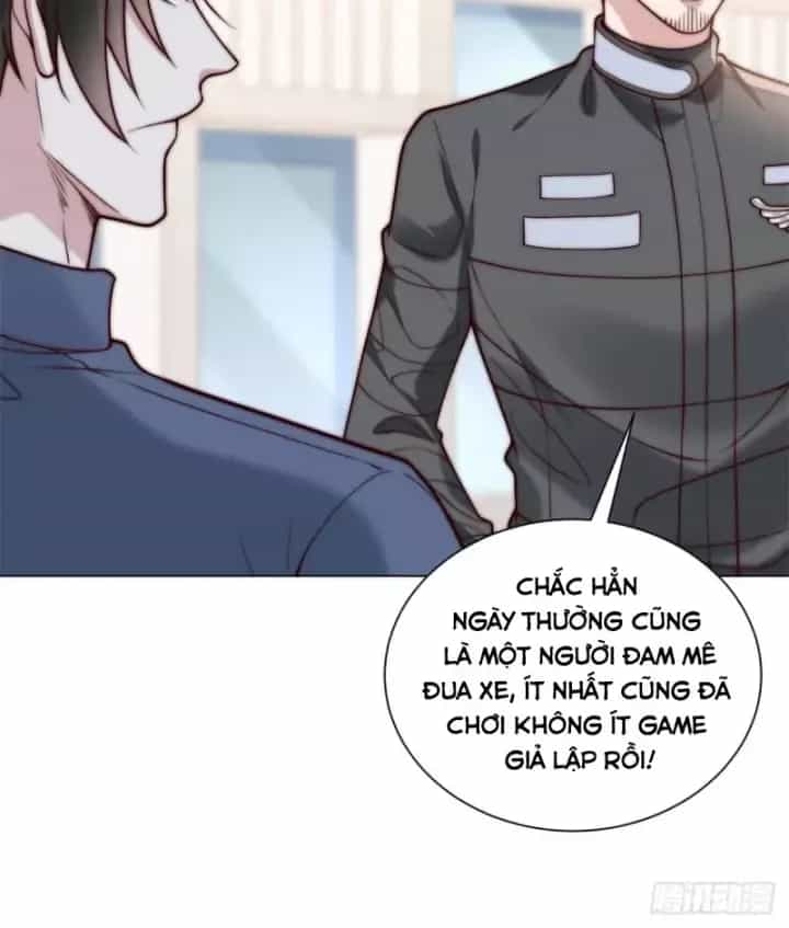 Trở Thành Vô Địch Bằng Hệ Thống Giảm Giá Trị - Chương 92 - ảnh 29