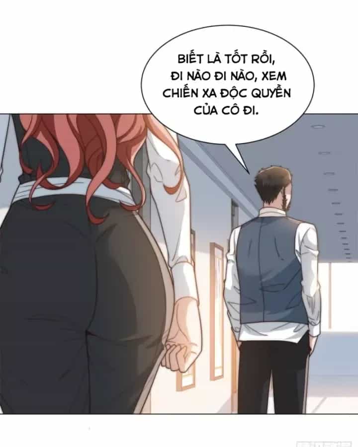 Trở Thành Vô Địch Bằng Hệ Thống Giảm Giá Trị - Chương 92 - ảnh 44