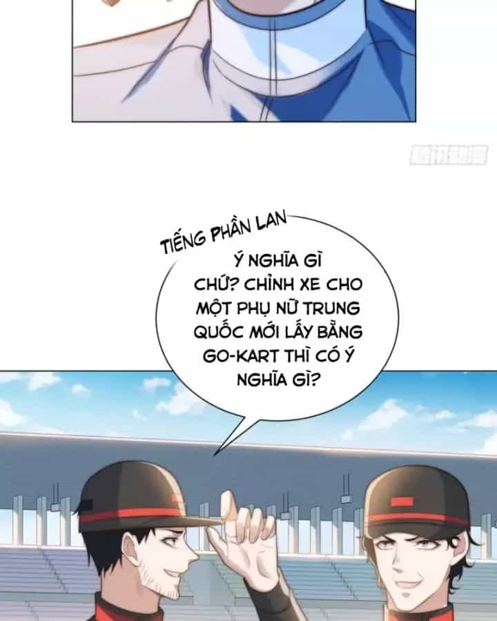 Trở Thành Vô Địch Bằng Hệ Thống Giảm Giá Trị - Chương 92 - ảnh 65