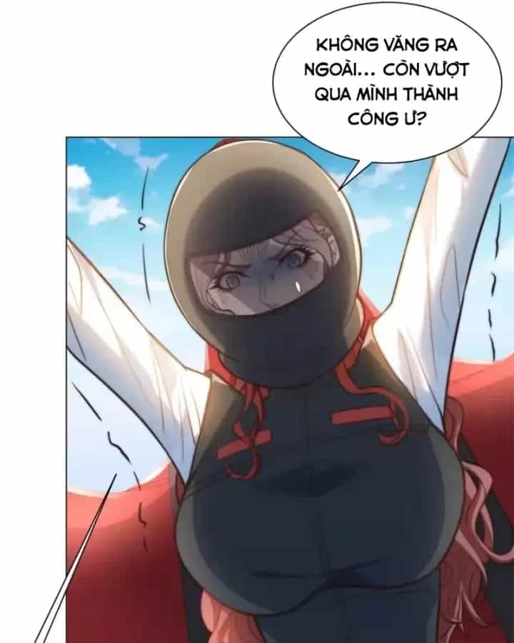 Trở Thành Vô Địch Bằng Hệ Thống Giảm Giá Trị - Chương 93 - ảnh 37