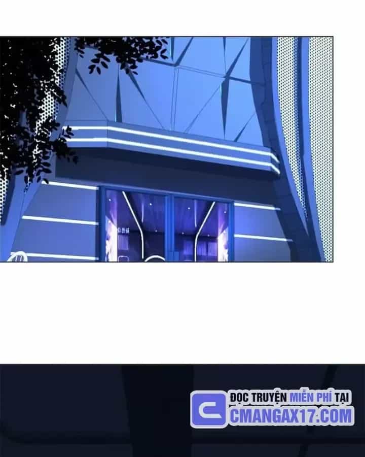 Trở Thành Vô Địch Bằng Hệ Thống Giảm Giá Trị - Chương 93 - ảnh 43
