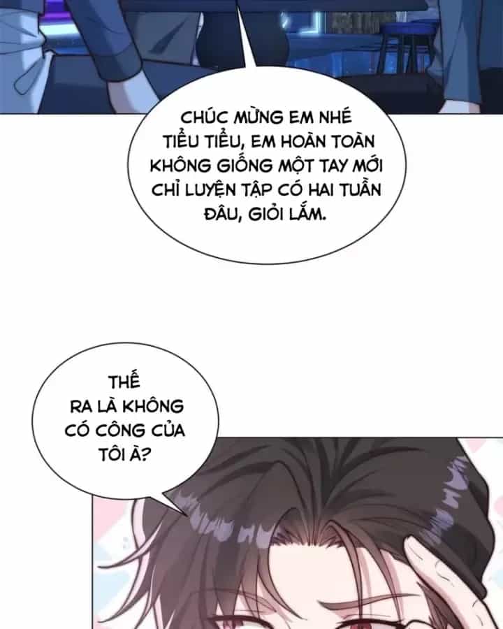 Trở Thành Vô Địch Bằng Hệ Thống Giảm Giá Trị - Chương 93 - ảnh 46
