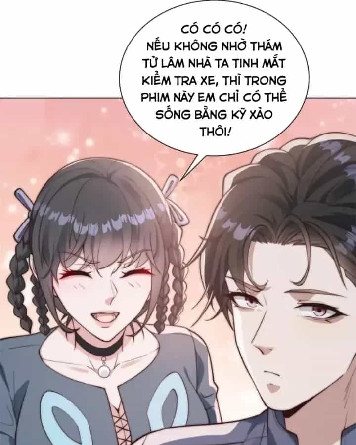 Trở Thành Vô Địch Bằng Hệ Thống Giảm Giá Trị - Chương 93 - ảnh 48
