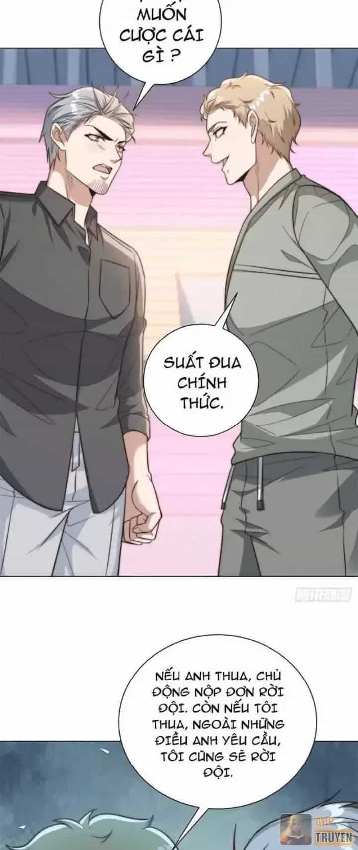 Trở Thành Vô Địch Bằng Hệ Thống Giảm Giá Trị - Chương 94 - ảnh 31