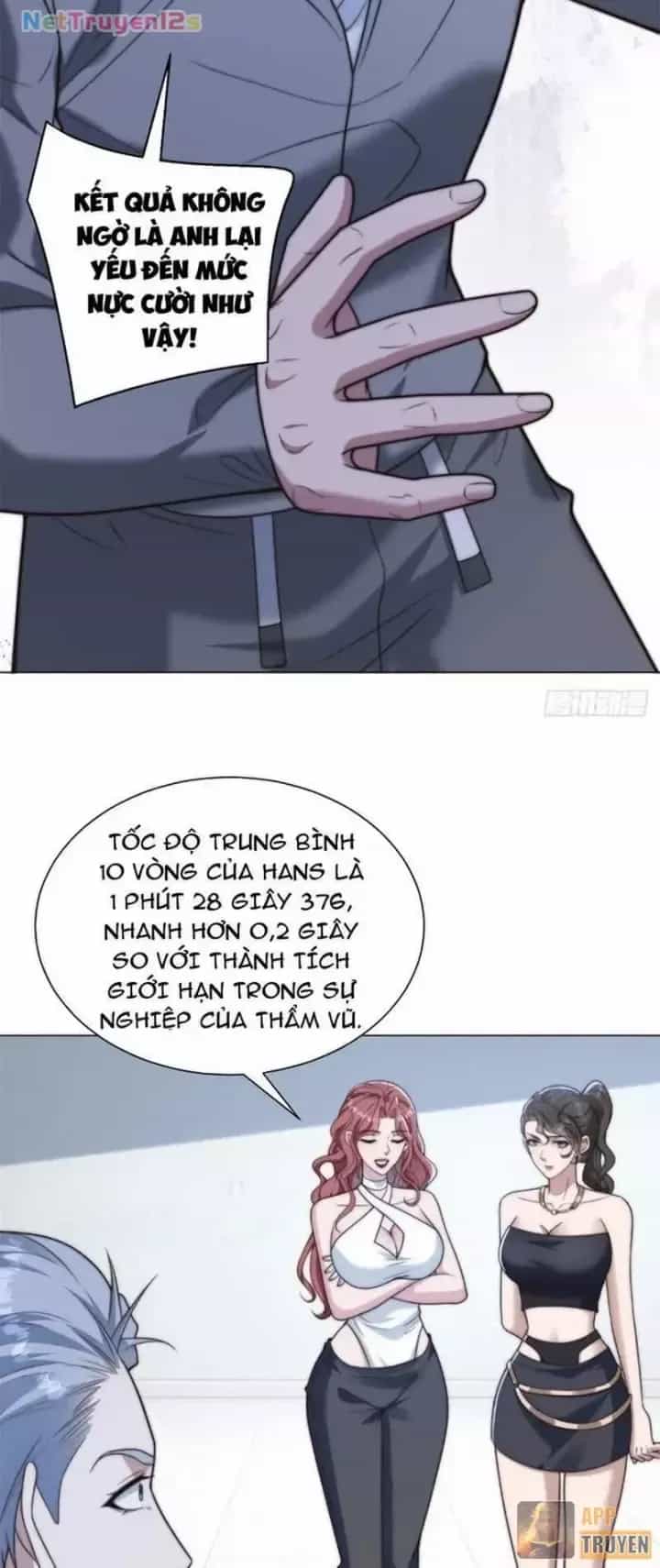 Trở Thành Vô Địch Bằng Hệ Thống Giảm Giá Trị - Chương 94 - ảnh 40