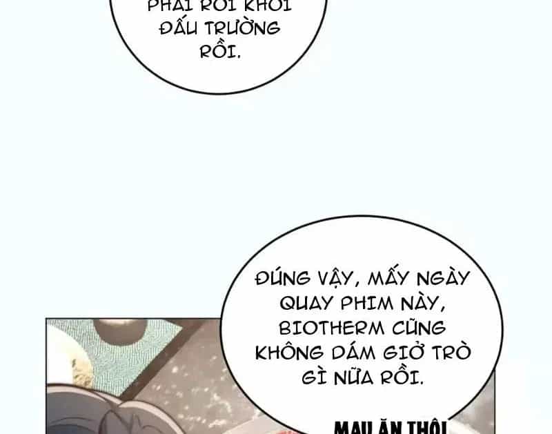 Trở Thành Vô Địch Bằng Hệ Thống Giảm Giá Trị - Chương 96 - ảnh 10