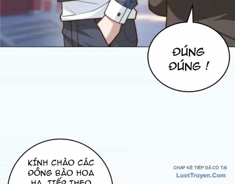 Trở Thành Vô Địch Bằng Hệ Thống Giảm Giá Trị - Chương 96 - ảnh 107
