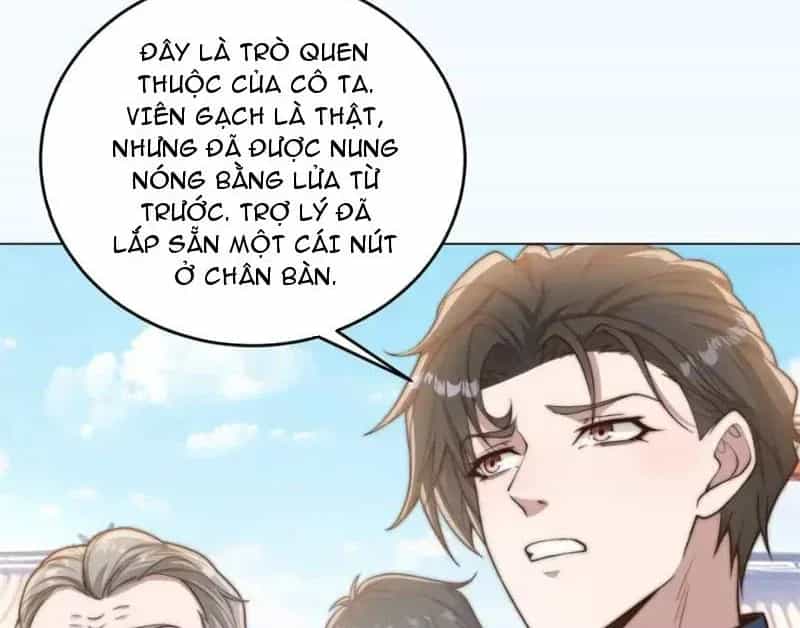 Trở Thành Vô Địch Bằng Hệ Thống Giảm Giá Trị - Chương 96 - ảnh 115