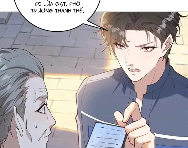 Trở Thành Vô Địch Bằng Hệ Thống Giảm Giá Trị - Chương 96 - ảnh 118