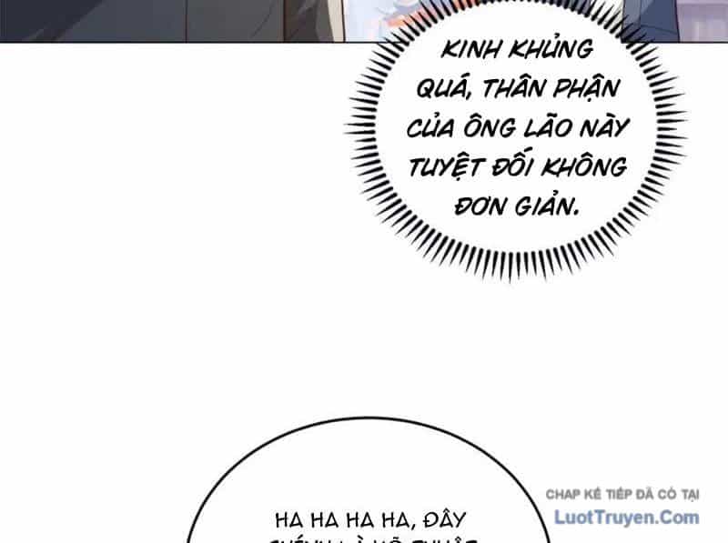 Trở Thành Vô Địch Bằng Hệ Thống Giảm Giá Trị - Chương 96 - ảnh 124