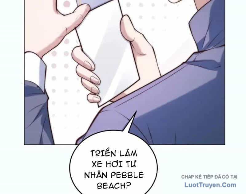 Trở Thành Vô Địch Bằng Hệ Thống Giảm Giá Trị - Chương 96 - ảnh 18