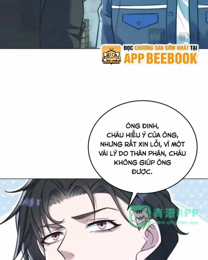 Trở Thành Vô Địch Bằng Hệ Thống Giảm Giá Trị - Chương 98 - ảnh 16