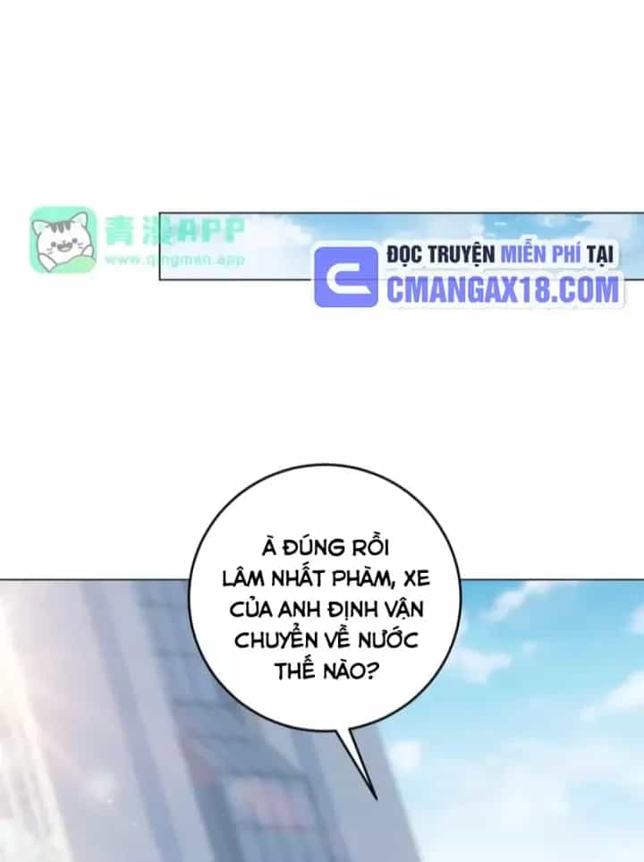 Trở Thành Vô Địch Bằng Hệ Thống Giảm Giá Trị - Chương 98 - ảnh 71