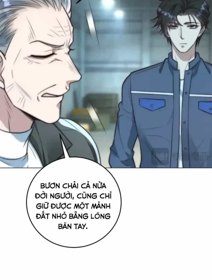 Trở Thành Vô Địch Bằng Hệ Thống Giảm Giá Trị - Chương 98 - ảnh 8