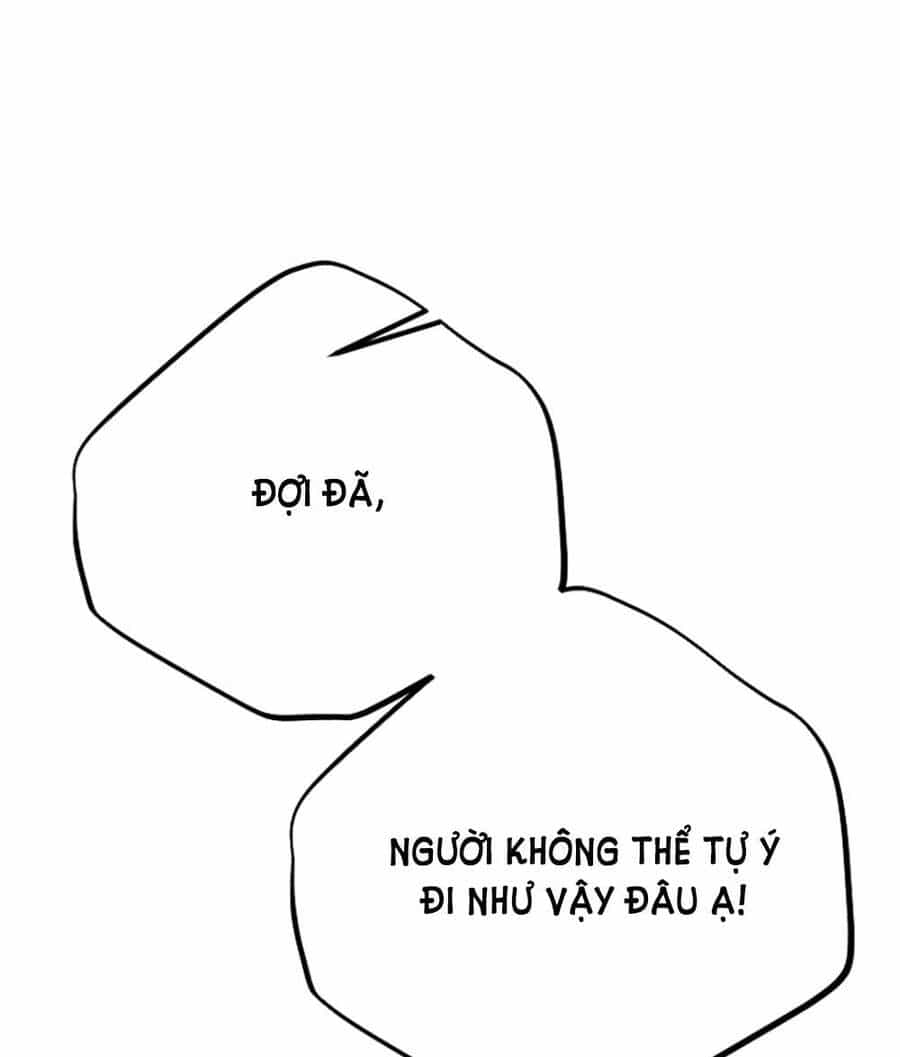 Trở Thành Vợ Thái Tử Quái Vật - Chương 80.2 - ảnh 124