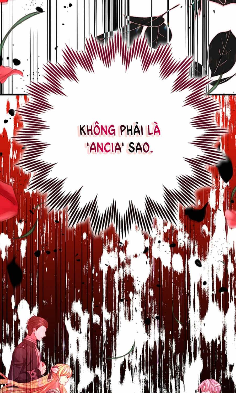 Trở Thành Vợ Thái Tử Quái Vật - Chương 80.2 - ảnh 134