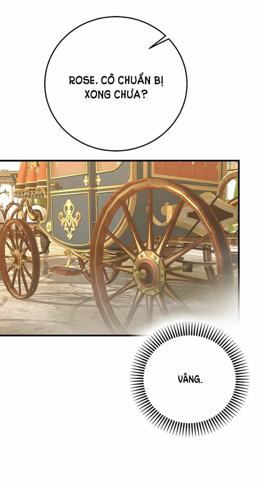 Trở Thành Vợ Thái Tử Quái Vật - Chương 80.2 - ảnh 79