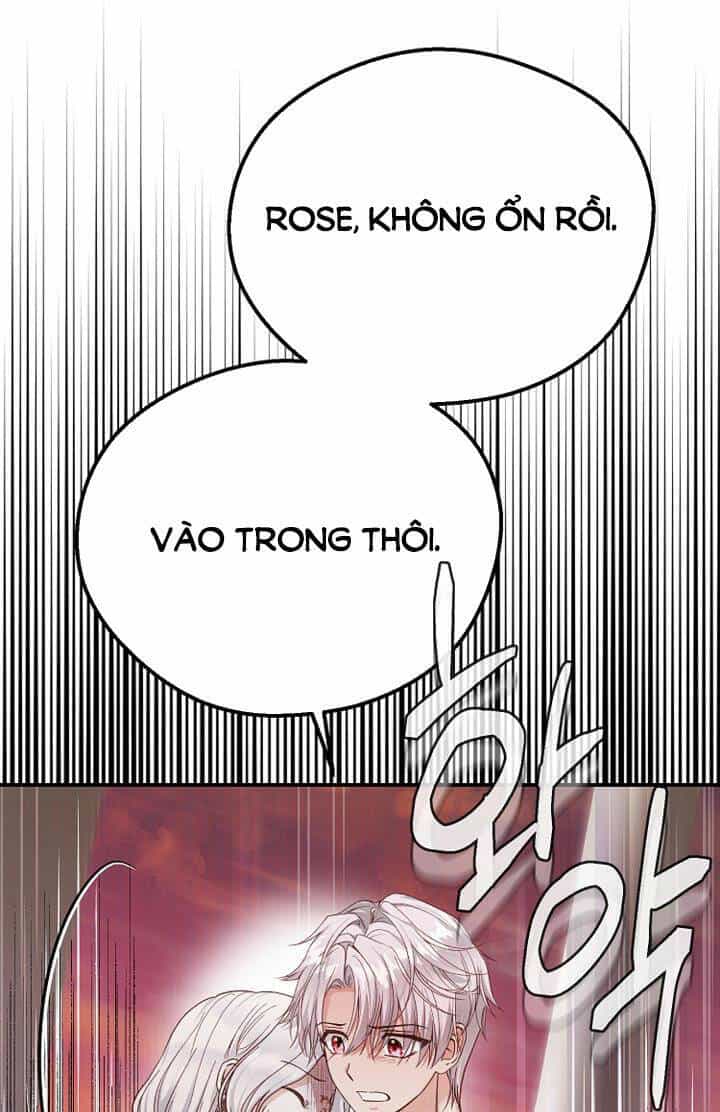 Trở Thành Vợ Thái Tử Quái Vật - Chương 83.2 - ảnh 6