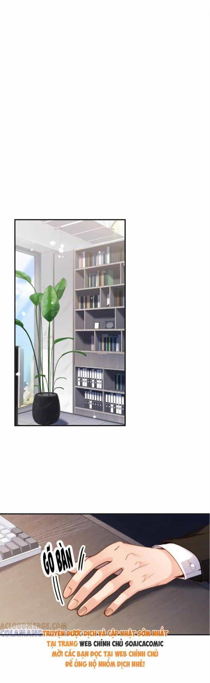 Trợ Thủ Đắc Lực Mua Một Tặng Một - Chương 32 - ảnh 15