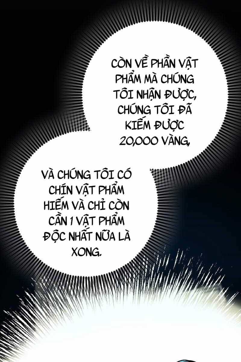 Trợ Thủ Đắc Lực - Chương 8 - ảnh 106