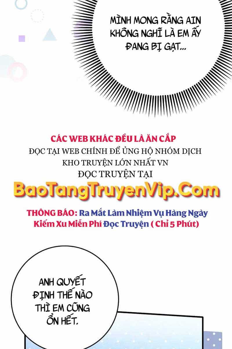 Trợ Thủ Đắc Lực - Chương 8 - ảnh 114