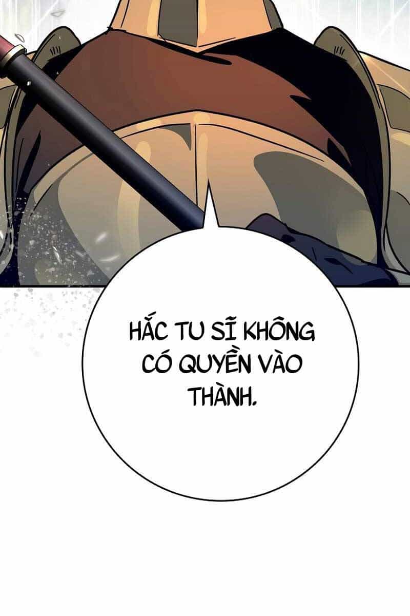 Trợ Thủ Đắc Lực - Chương 8 - ảnh 127