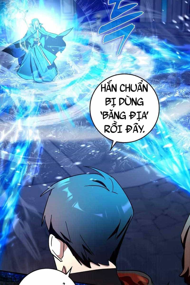 Trợ Thủ Đắc Lực - Chương 8 - ảnh 78