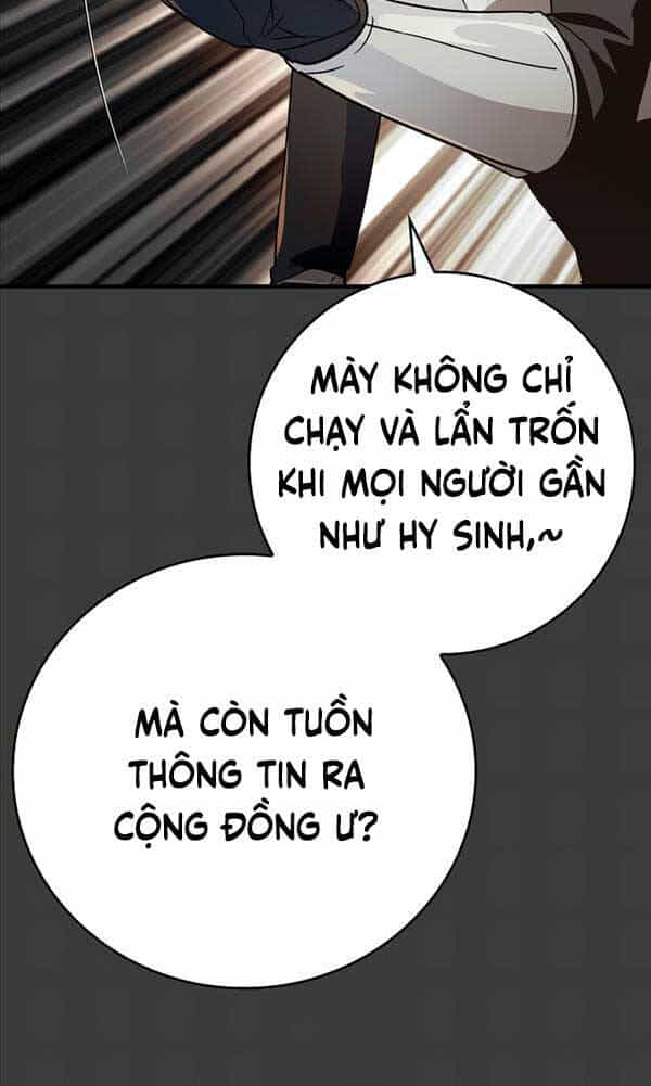 Trợ Thủ Đắc Lực - Chương 9 - ảnh 50
