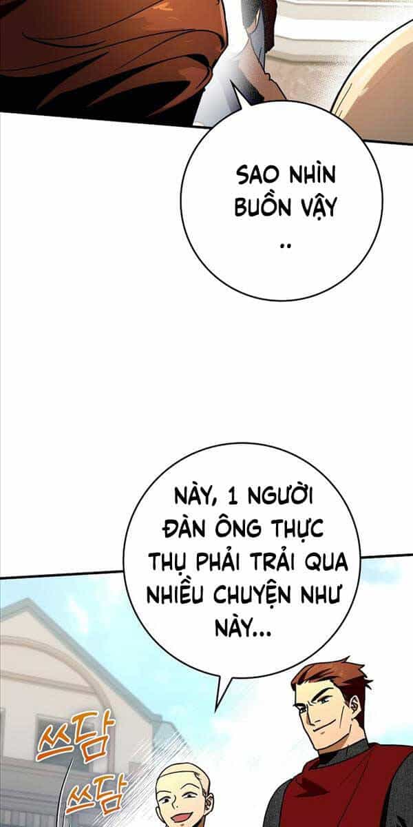 Trợ Thủ Đắc Lực - Chương 9 - ảnh 57