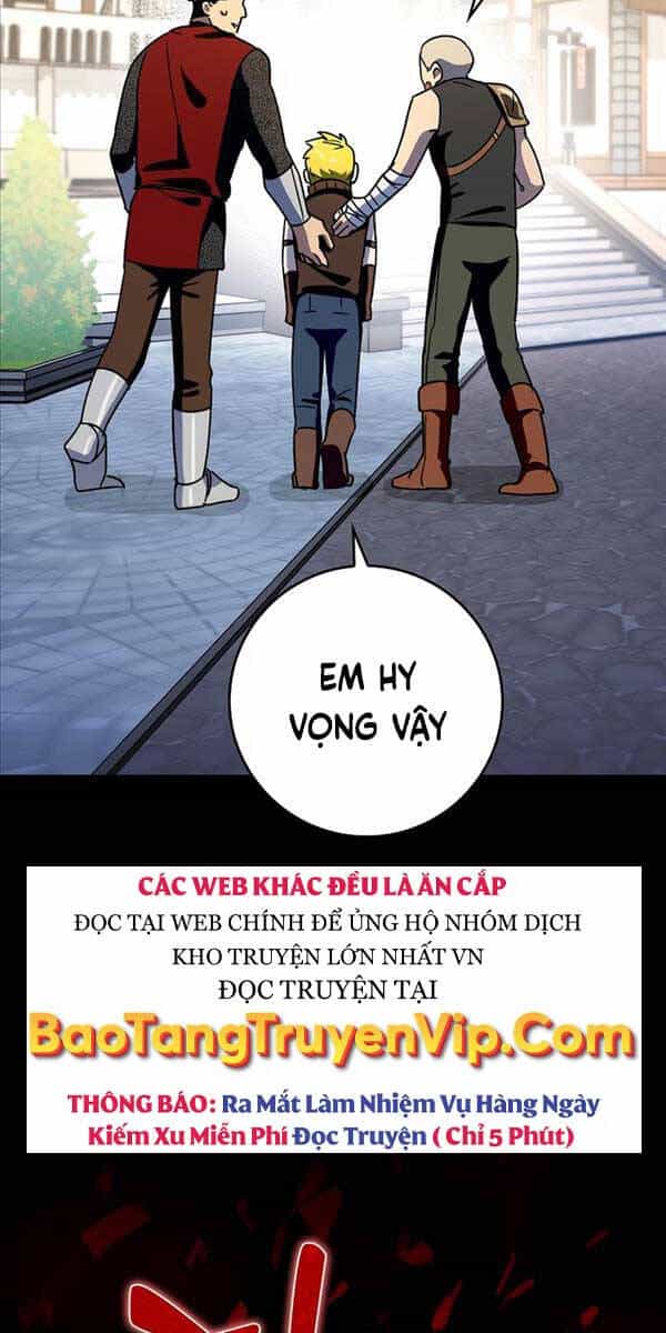 Trợ Thủ Đắc Lực - Chương 9 - ảnh 73