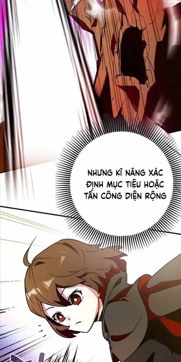 Trợ Thủ Đắc Lực - Chương 9 - ảnh 78