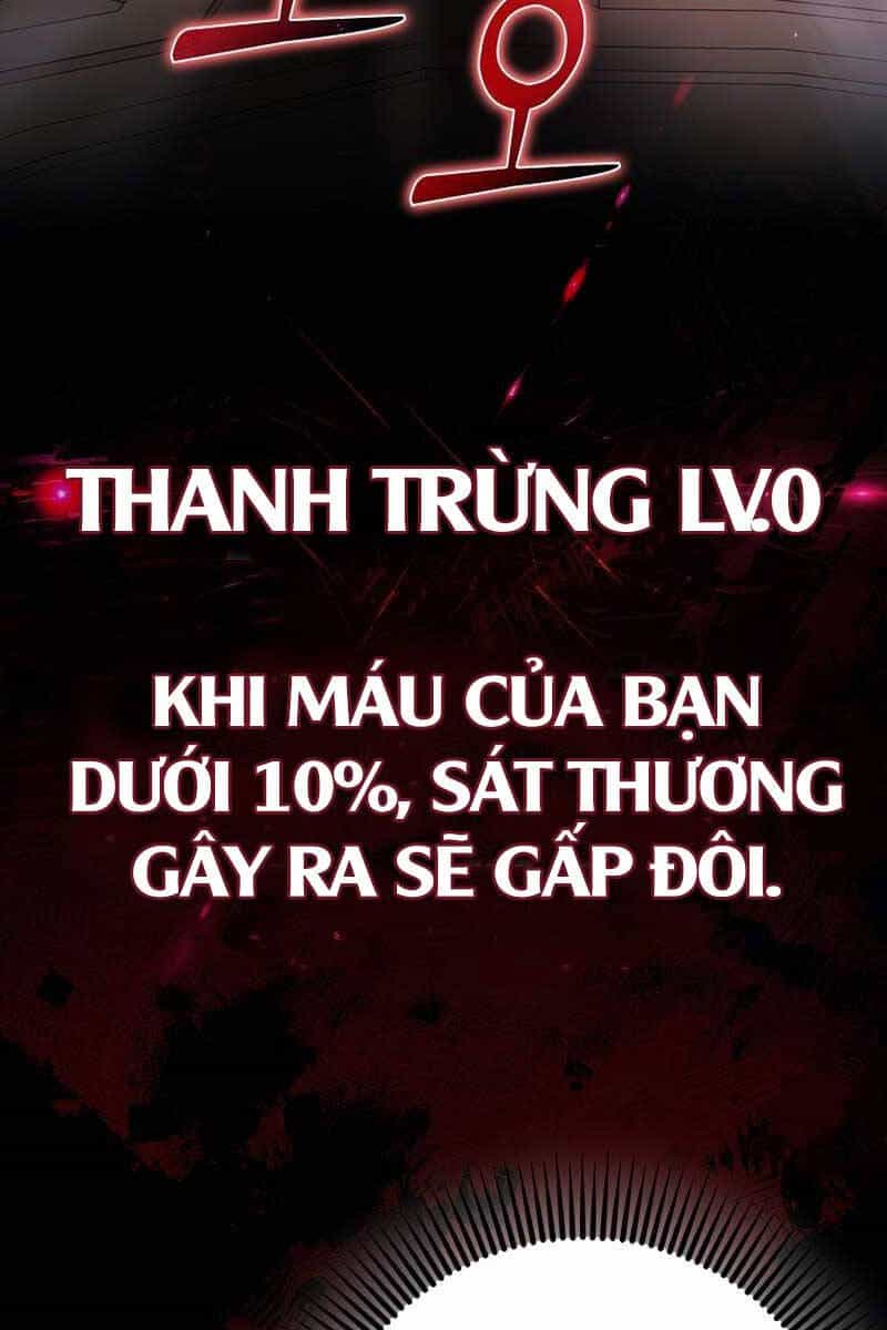 Trợ Thủ Đắc Lực - Chương 10 - ảnh 105