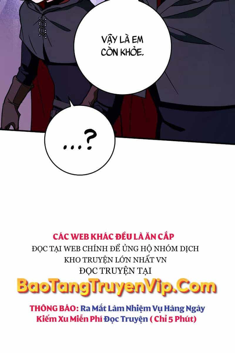 Trợ Thủ Đắc Lực - Chương 10 - ảnh 15