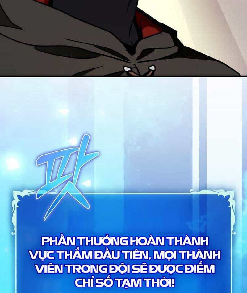 Trợ Thủ Đắc Lực - Chương 10 - ảnh 47