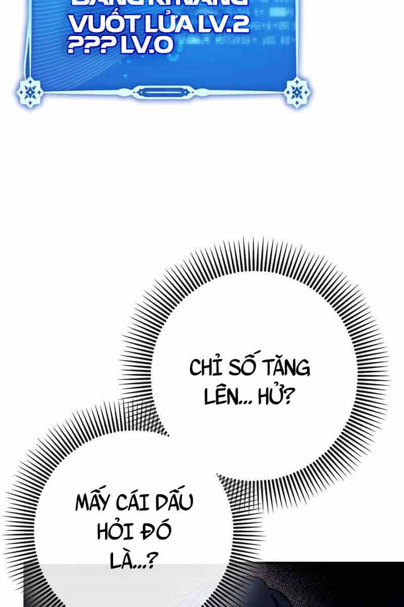 Trợ Thủ Đắc Lực - Chương 10 - ảnh 74