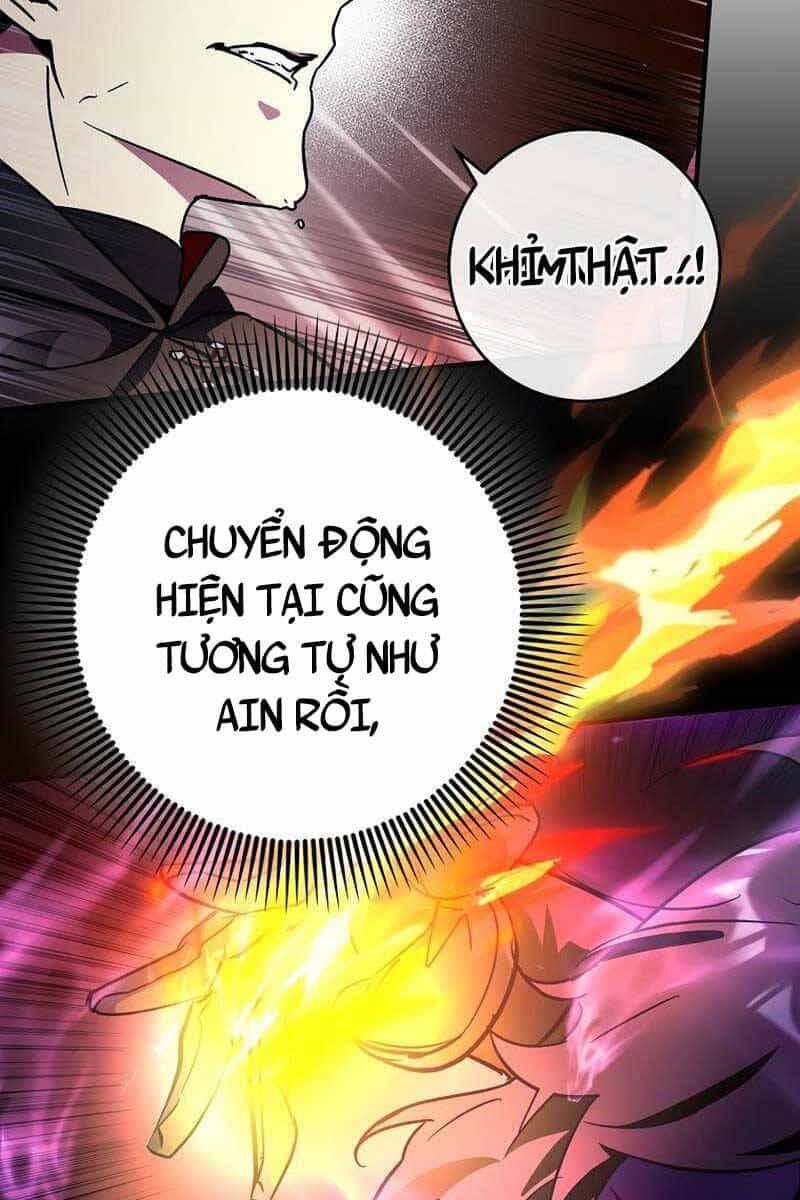 Trợ Thủ Đắc Lực - Chương 10 - ảnh 78