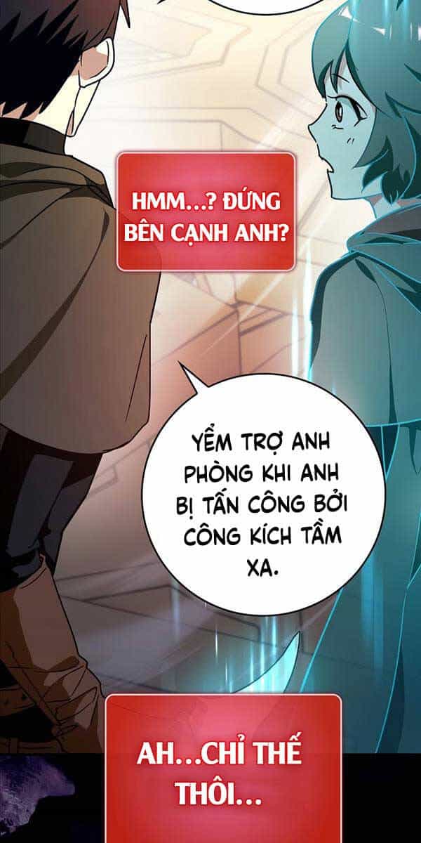 Trợ Thủ Đắc Lực - Chương 11 - ảnh 24