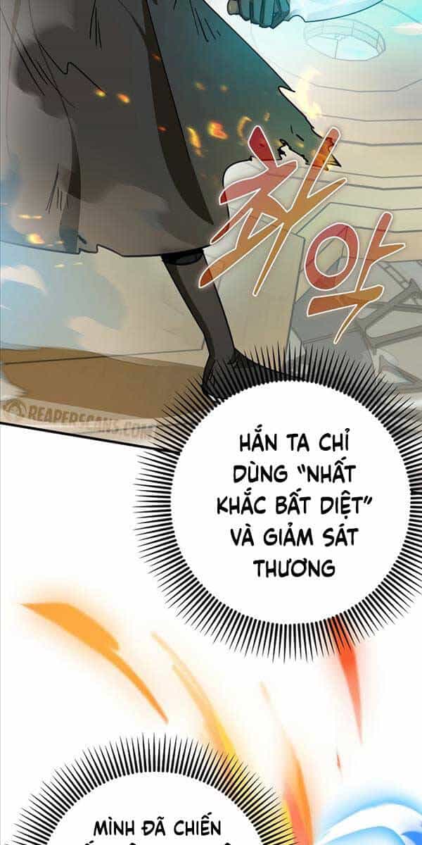 Trợ Thủ Đắc Lực - Chương 11 - ảnh 41