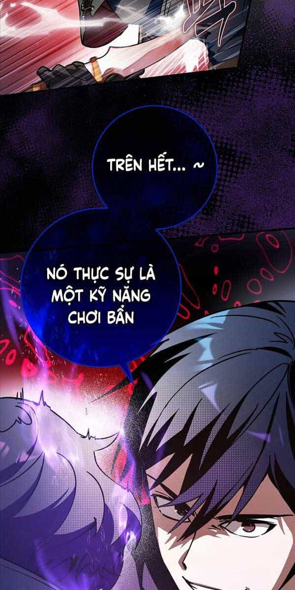 Trợ Thủ Đắc Lực - Chương 11 - ảnh 6
