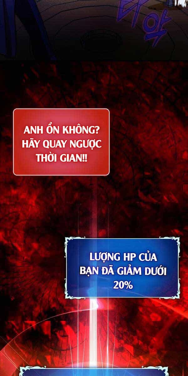 Trợ Thủ Đắc Lực - Chương 11 - ảnh 62