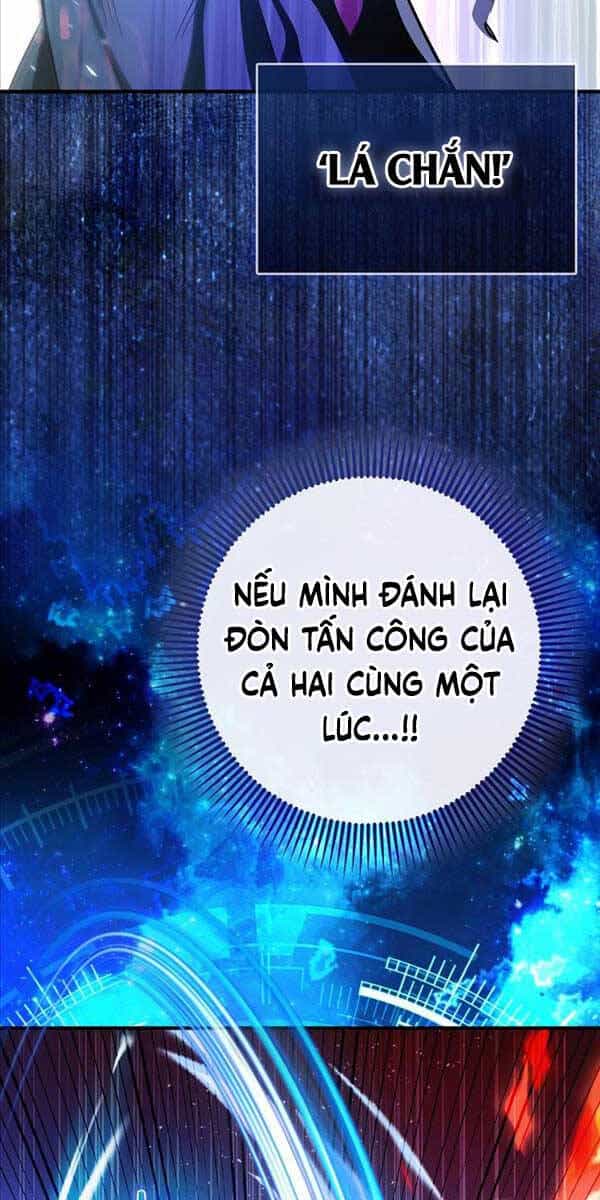 Trợ Thủ Đắc Lực - Chương 11 - ảnh 82
