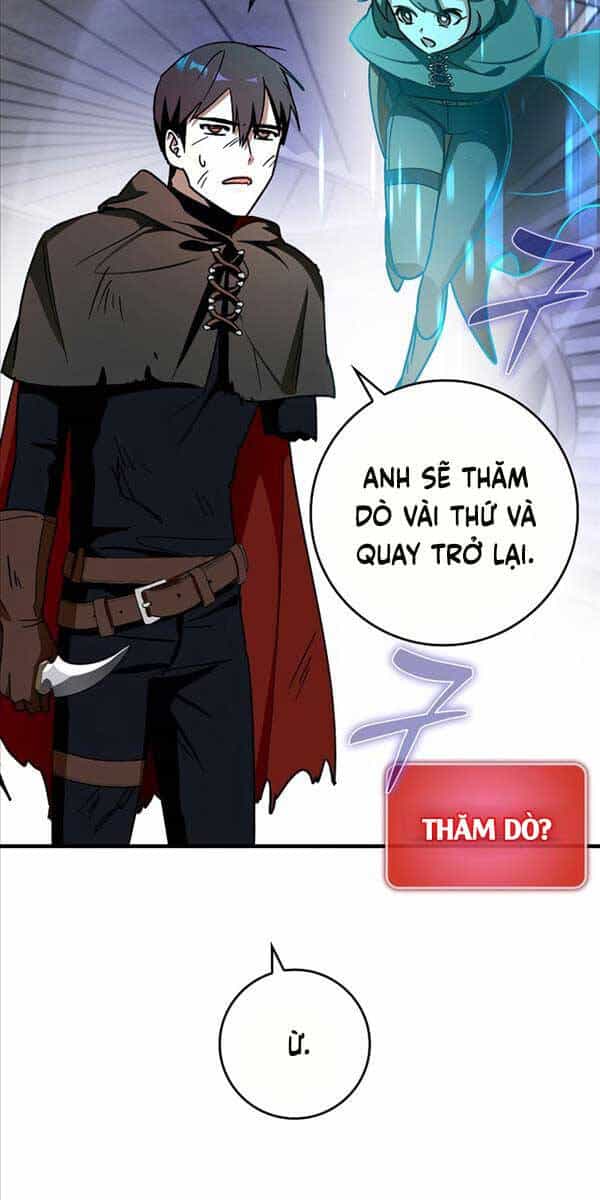 Trợ Thủ Đắc Lực - Chương 11 - ảnh 98