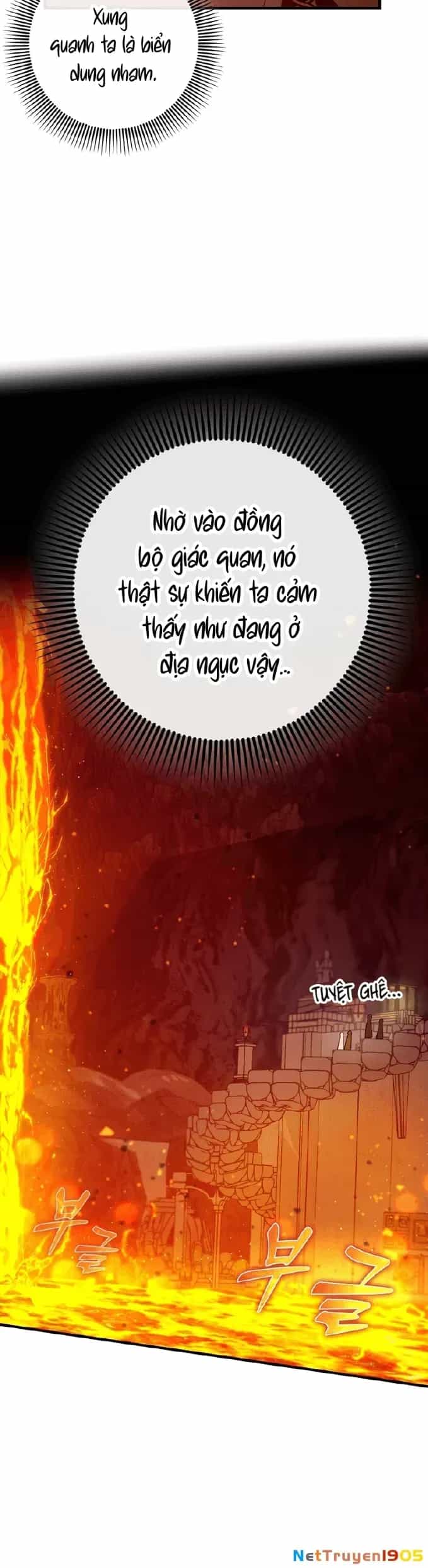 Trợ Thủ Đắc Lực - Chương 33 - ảnh 16