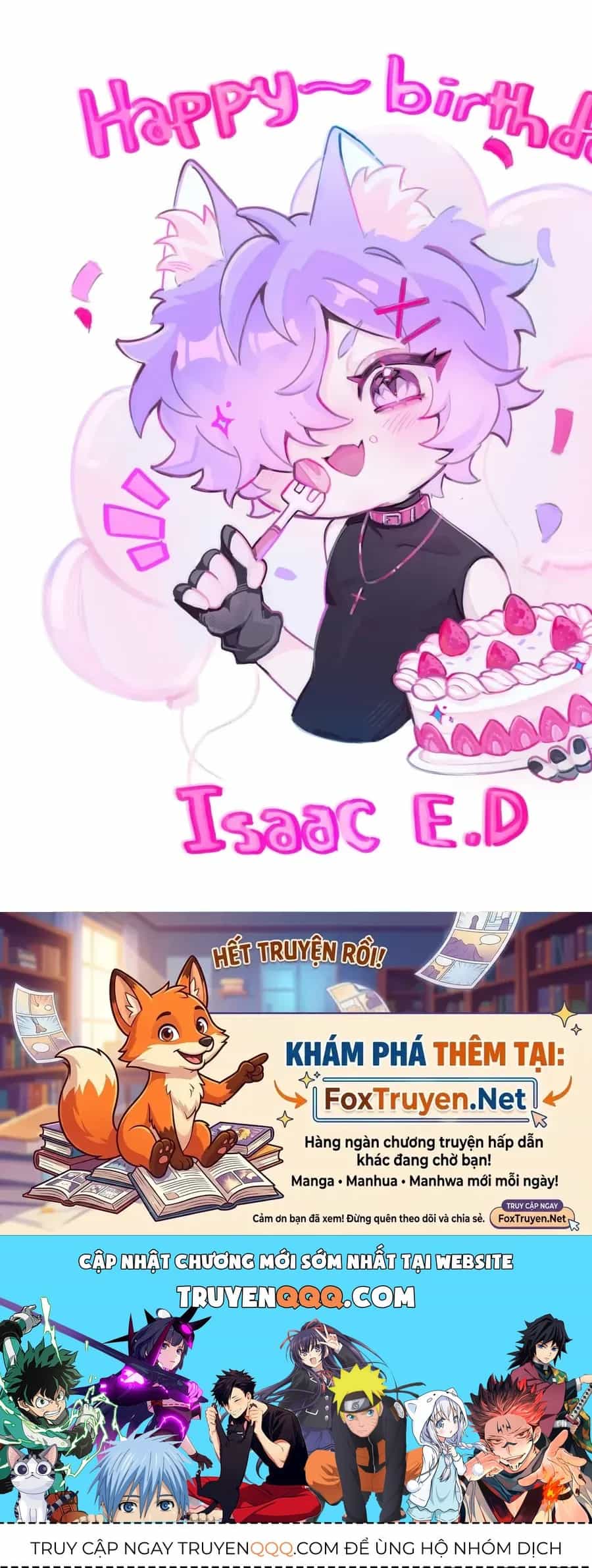 Trợ Thủ Đắc Lực - Chương 34 - ảnh 39