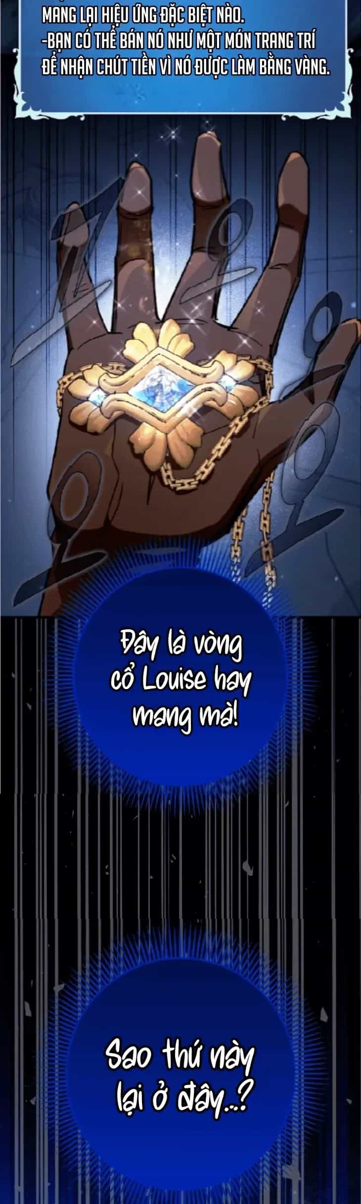 Trợ Thủ Đắc Lực - Chương 36 - ảnh 39