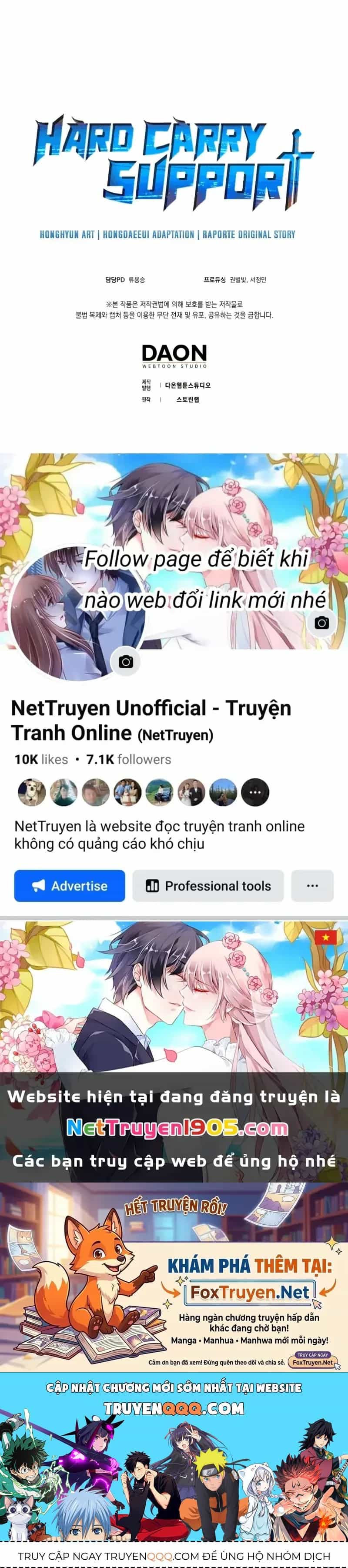 Trợ Thủ Đắc Lực - Chương 37 - ảnh 39